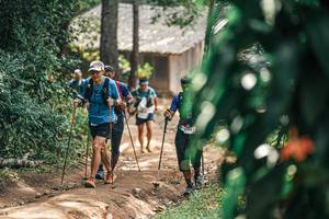 BIB: 
                            <button type="button" onclick="openModal(25275205)" class="btn btn-primary btn-sm float-right btn-popup" data-toggle="modal" data-target=".modal-high-quality">
                        <i class="fas fa-shopping-cart"></i> Add to Cart
                    </button>
                                            <button type="button" onclick="isThisMe(25275205, true)" class="btn btn-success btn-sm float-right btn-popup btn-isme hidden" data-toggle="tooltip" data-placement="bottom" title="นี่คือรูปของคุณใช่ไหม คลิกที่นี่เพื่อเอาเข้าอัลบั้ม">
                        <i class="fas fa-plus"></i> Add to album
                    </button>
                    <button type="button" onclick="isThisMe(25275205, false)" class="btn btn-warning btn-sm float-right btn-popup btn-isnotme hidden">
                        <i class="fas fa-ban"></i> Remove from album
                    </button>